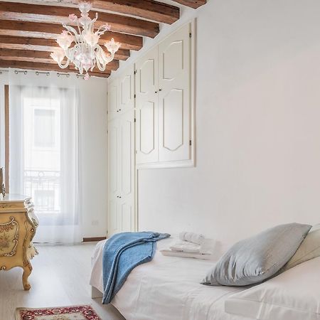 Venice Ca' Dei Miracoli Apartment Zewnętrze zdjęcie