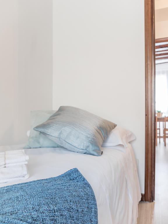Venice Ca' Dei Miracoli Apartment Zewnętrze zdjęcie