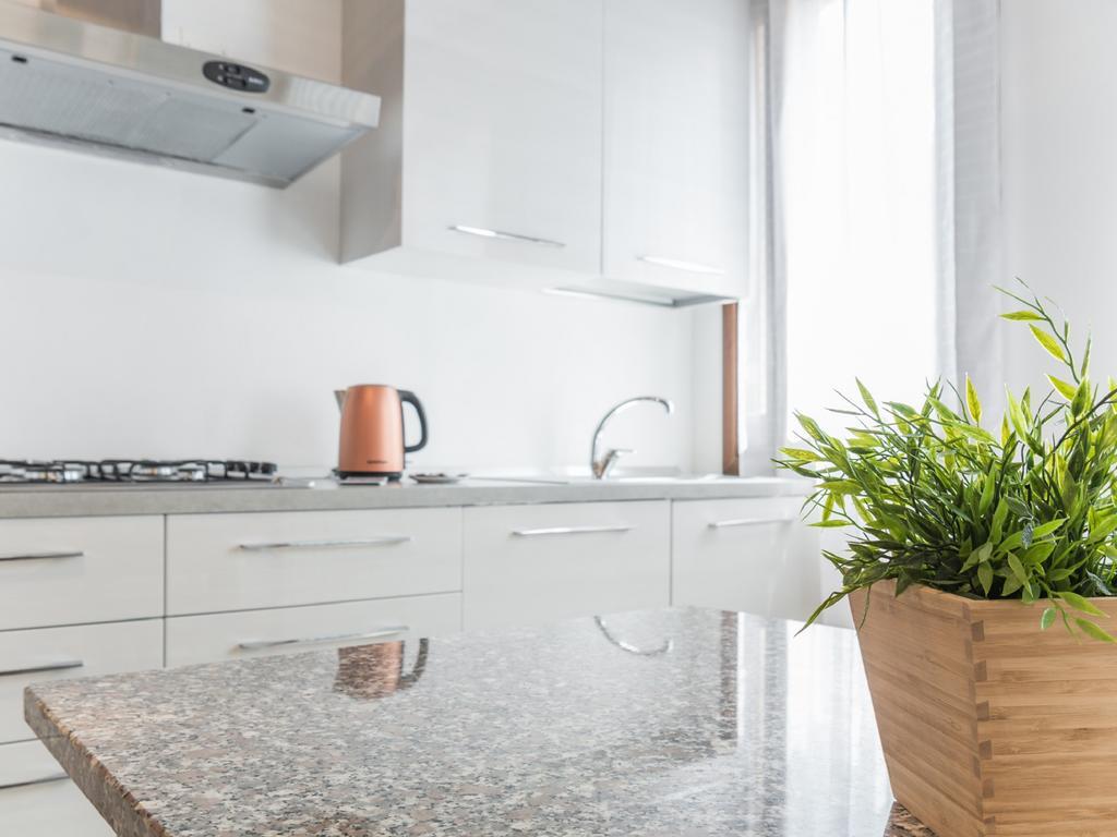 Venice Ca' Dei Miracoli Apartment Zewnętrze zdjęcie